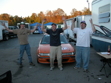 Nov 12, 2005